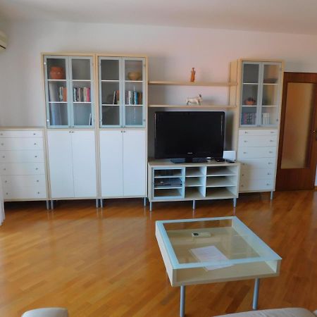 Apartma Mimoza Jagodje Exterior foto